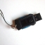 thumbs_corsair_voyager_mini2 Mini-Review: Corsair Flash Voyager Mini 4GB
