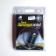 thumbs_corsair_voyager_mini4 Mini-Review: Corsair Flash Voyager Mini 4GB
