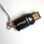 thumbs_corsair_voyager_mini5 Mini-Review: Corsair Flash Voyager Mini 4GB