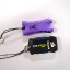 thumbs_corsair_voyager_mini6 Mini-Review: Corsair Flash Voyager Mini 4GB
