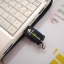 thumbs_corsair_voyager_mini7 Mini-Review: Corsair Flash Voyager Mini 4GB