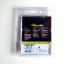 thumbs_corsair_voyager_mini8 Mini-Review: Corsair Flash Voyager Mini 4GB