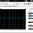 thumbs_hdtune_benchmark_corsair-voyager-mini Mini-Review: Corsair Flash Voyager Mini 4GB