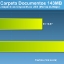 thumbs_transferencia_documentos Mini-Review: Corsair Flash Voyager Mini 4GB