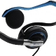 corsair_vengeance_1100