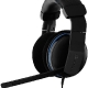 corsair_vengeance_1300