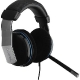 corsair_vengeance_1500