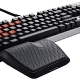 corsair_vengeance_k60