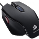 corsair_vengeance_m60