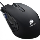 corsair_vengeance_m90