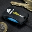 Keys v2 008