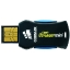 thumbs_flash_mini_hero Nuevo Corsair Flash Voyager Mini