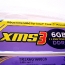 xms3_2.jpg