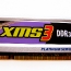 xms3_8.jpg