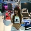 SONY DSC