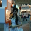 SONY DSC