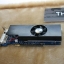 thumbs_albatron0 Computex08: Albatron y sus VGAs PCI