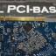 thumbs_albatron2 Computex08: Albatron y sus VGAs PCI