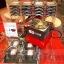 thumbs_news_computex2008_enermax82psu-01a_full Computex08: Fuente 82+ Enermax alimenta 16HDD