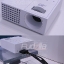 thumbs foxconn pd s2900 Computex08: Mini Proyector de Foxconn