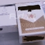 thumbs foxconn pd w1001 Computex08: Mini Proyector de Foxconn