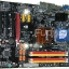 thumbs_ecs_mcp7at-a Computex08: Placas GeForce 9200 y 9300