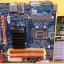 thumbs_palit_geforce_9300_mobo Computex08: Placas GeForce 9200 y 9300