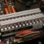 thumbs_gskill2 Computex08: Gskill y sus Memorias