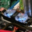 thumbs_gskill3 Computex08: Gskill y sus Memorias
