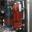 thumbs_gskill4 Computex08: Gskill y sus Memorias