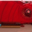 thumbs_rv770_1 Computex08: Radeon HD4850 Testeada