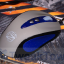 news_computex2008_oczgamep-02a_full.png