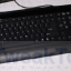 news_computex2008_oczgamep-03a_full.png