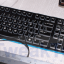 news_computex2008_oczgamep-04a_full.png
