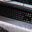 news_computex2008_oczgamep-05a_full.png