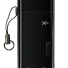 creative-x-fi_go_02.jpg