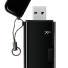 creative-x-fi_go_03.jpg