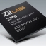 zii_6.jpg