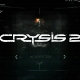 crysis2_001