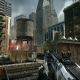 crysis2_0010