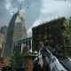 crysis2_0011