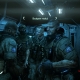 crysis2_0012