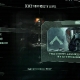 crysis2_002