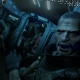 crysis2_003