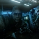 crysis2_004