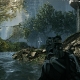 crysis2_005
