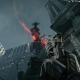 crysis2_006