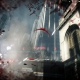 crysis2_007
