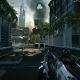 crysis2_008