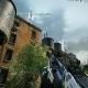 crysis2_009